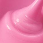 אקסטרה בילדר 15