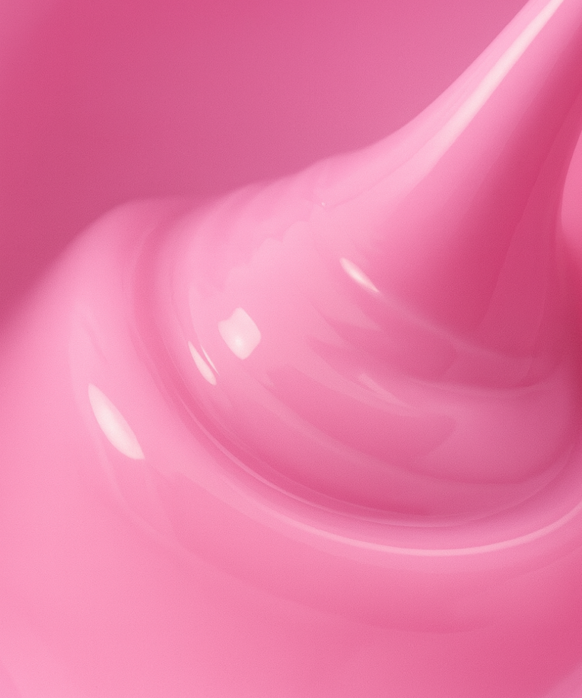 אקסטרה בילדר 15