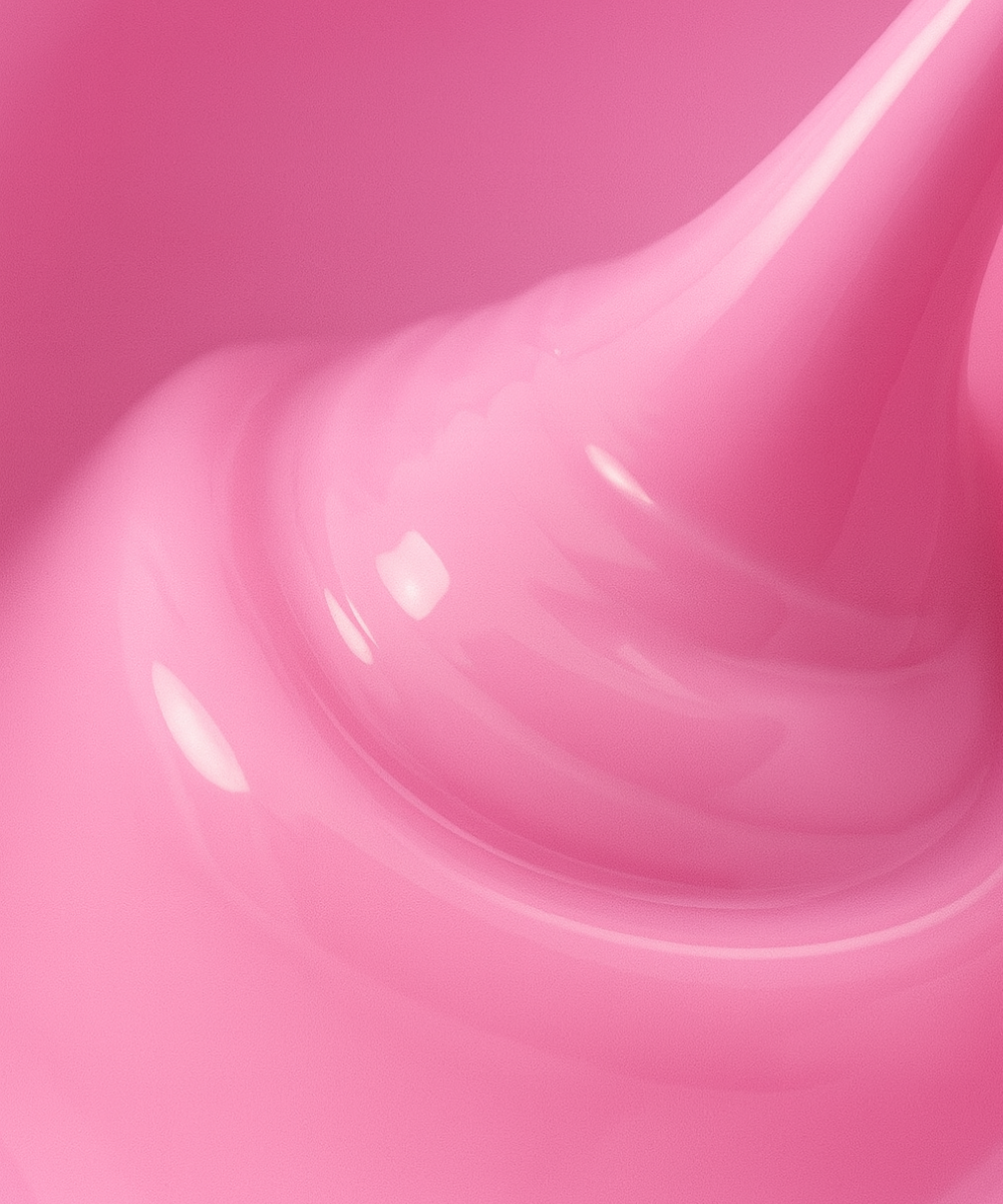 אקסטרה בילדר 15